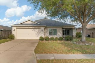 4234 DONNINGTON DRIVE, Parrish, FL 34219