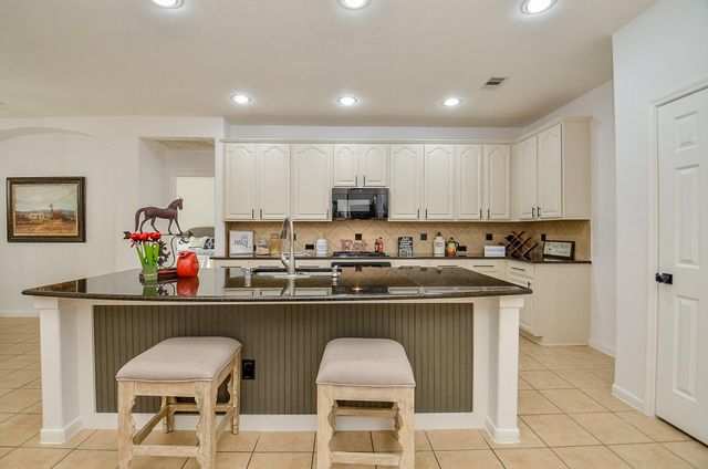 5531 Cherish Trail, Katy, TX 77494