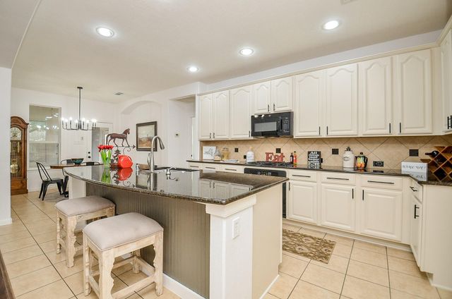 5531 Cherish Trail, Katy, TX 77494