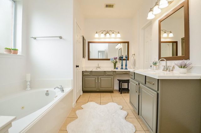 5531 Cherish Trail, Katy, TX 77494