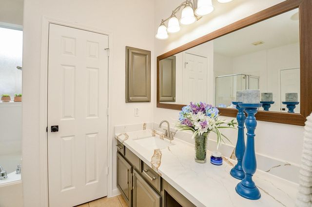 5531 Cherish Trail, Katy, TX 77494