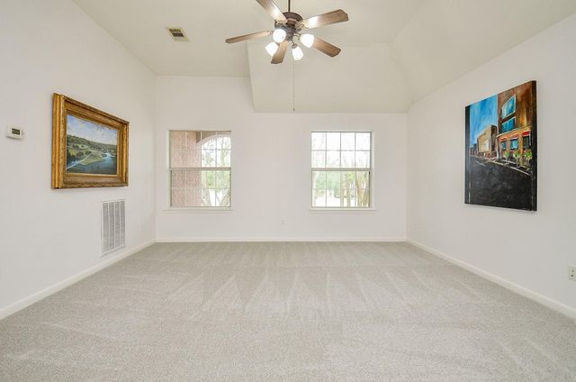 5531 Cherish Trail, Katy, TX 77494