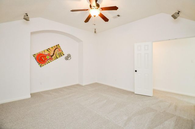 5531 Cherish Trail, Katy, TX 77494