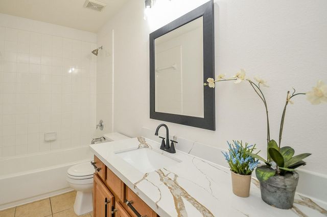 5531 Cherish Trail, Katy, TX 77494