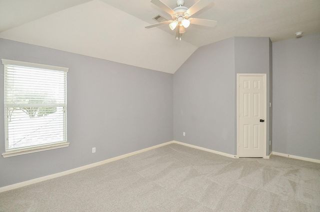 5531 Cherish Trail, Katy, TX 77494