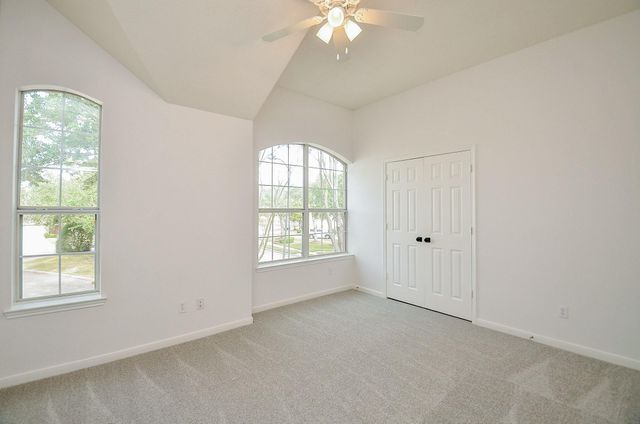 5531 Cherish Trail, Katy, TX 77494