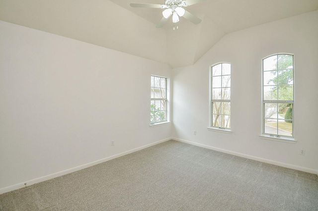 5531 Cherish Trail, Katy, TX 77494