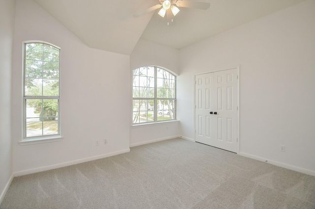 5531 Cherish Trail, Katy, TX 77494