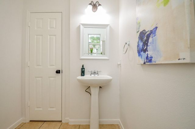 5531 Cherish Trail, Katy, TX 77494