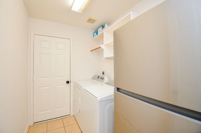 5531 Cherish Trail, Katy, TX 77494