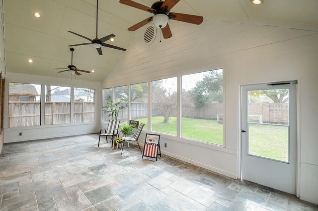 5531 Cherish Trail, Katy, TX 77494