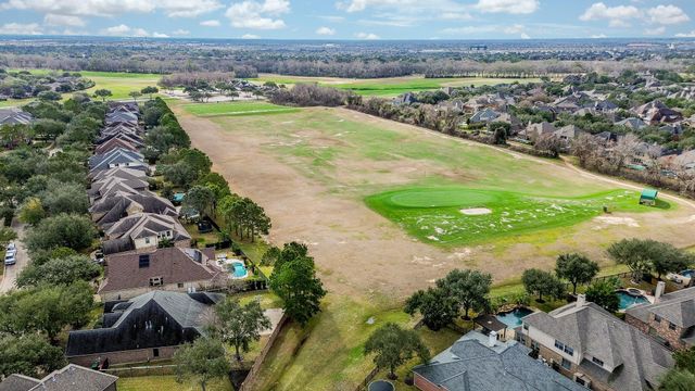 5531 Cherish Trail, Katy, TX 77494