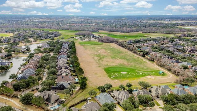 5531 Cherish Trail, Katy, TX 77494