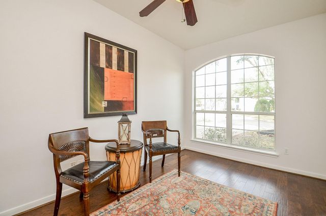 5531 Cherish Trail, Katy, TX 77494