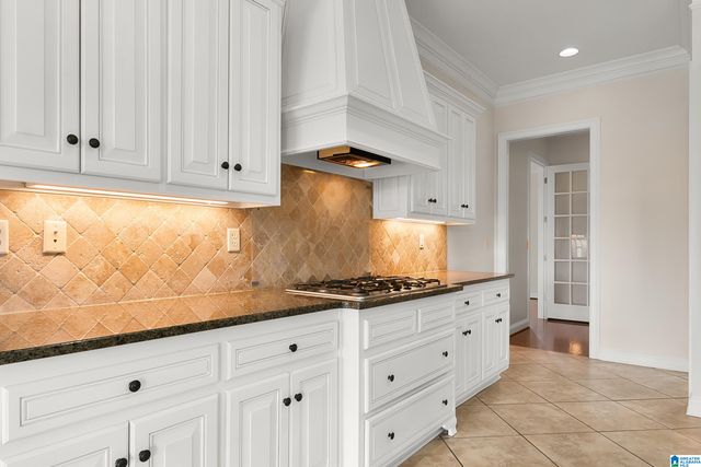 9675 LAKE SIDE DRIVE, Tuscaloosa, AL 35406