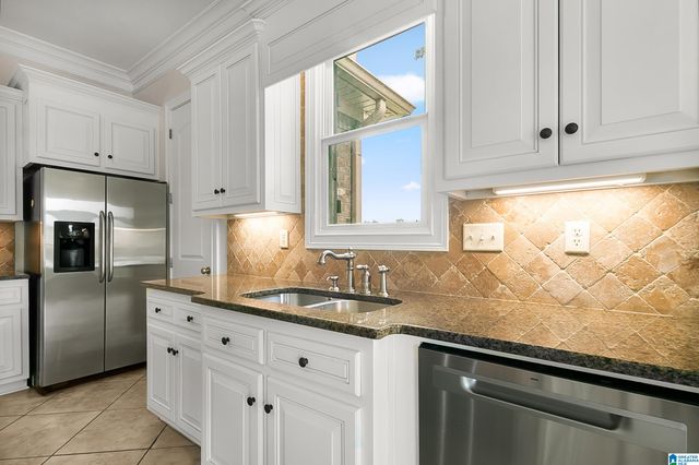 9675 LAKE SIDE DRIVE, Tuscaloosa, AL 35406