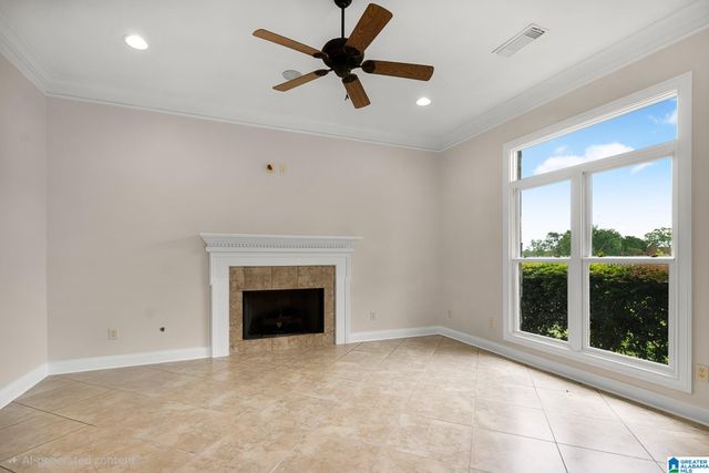 9675 LAKE SIDE DRIVE, Tuscaloosa, AL 35406
