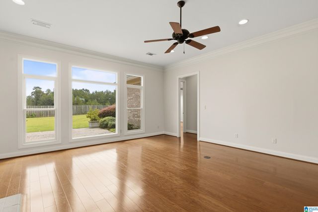 9675 LAKE SIDE DRIVE, Tuscaloosa, AL 35406
