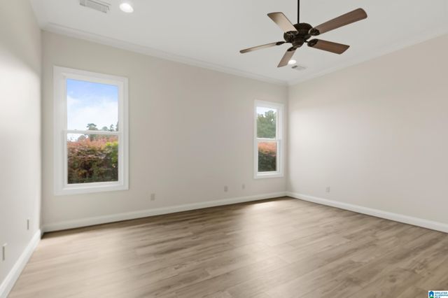 9675 LAKE SIDE DRIVE, Tuscaloosa, AL 35406