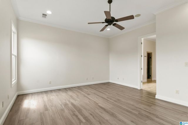 9675 LAKE SIDE DRIVE, Tuscaloosa, AL 35406