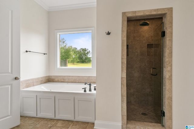 9675 LAKE SIDE DRIVE, Tuscaloosa, AL 35406