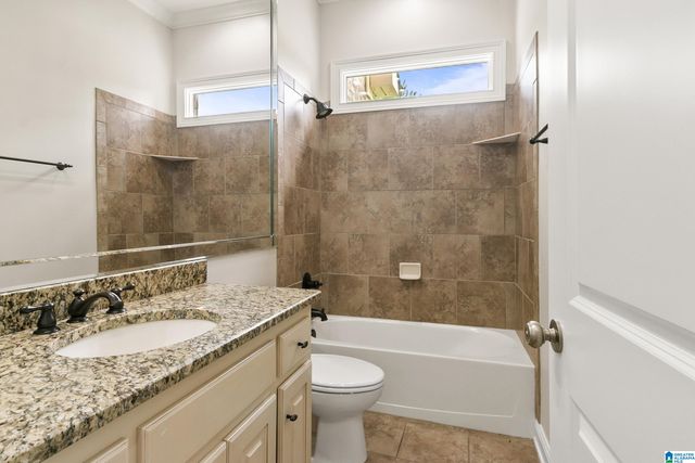 9675 LAKE SIDE DRIVE, Tuscaloosa, AL 35406