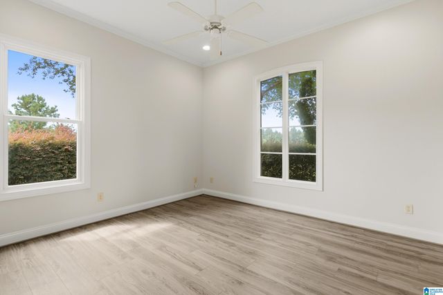9675 LAKE SIDE DRIVE, Tuscaloosa, AL 35406