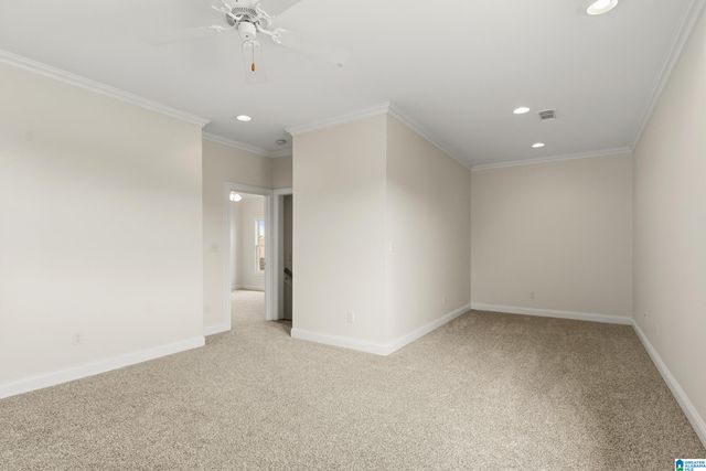 9675 LAKE SIDE DRIVE, Tuscaloosa, AL 35406