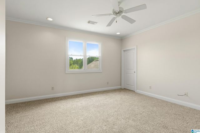 9675 LAKE SIDE DRIVE, Tuscaloosa, AL 35406