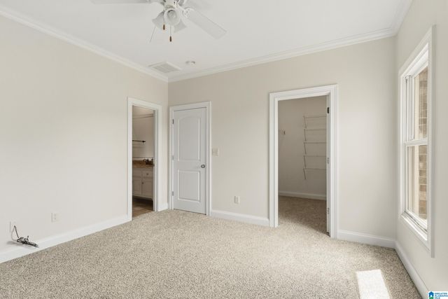 9675 LAKE SIDE DRIVE, Tuscaloosa, AL 35406