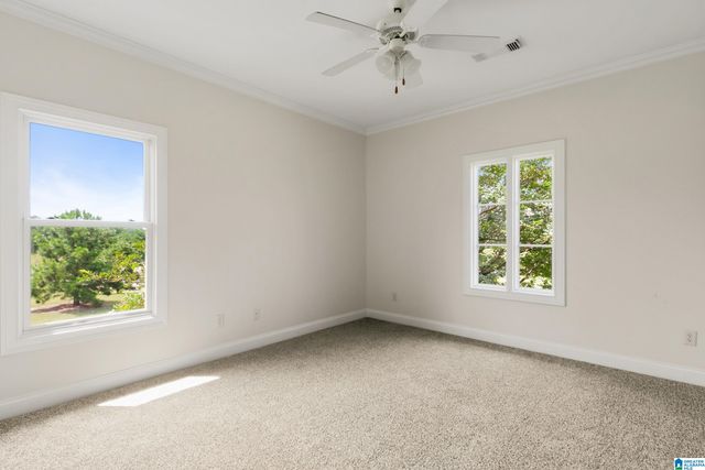 9675 LAKE SIDE DRIVE, Tuscaloosa, AL 35406