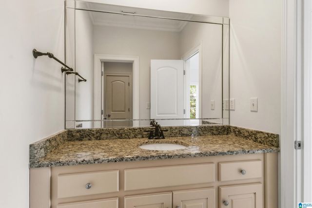 9675 LAKE SIDE DRIVE, Tuscaloosa, AL 35406