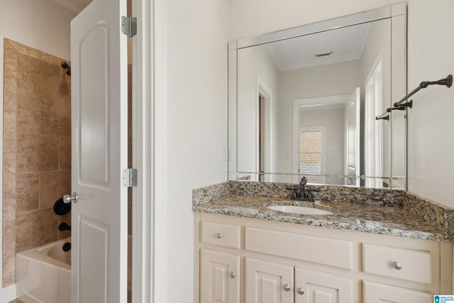 9675 LAKE SIDE DRIVE, Tuscaloosa, AL 35406
