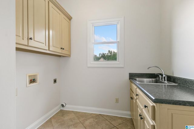 9675 LAKE SIDE DRIVE, Tuscaloosa, AL 35406