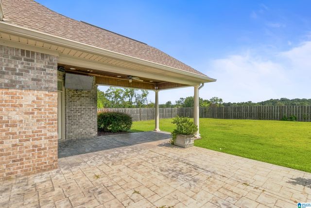 9675 LAKE SIDE DRIVE, Tuscaloosa, AL 35406