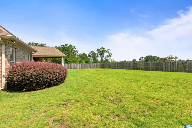 9675 LAKE SIDE DRIVE, Tuscaloosa, AL 35406