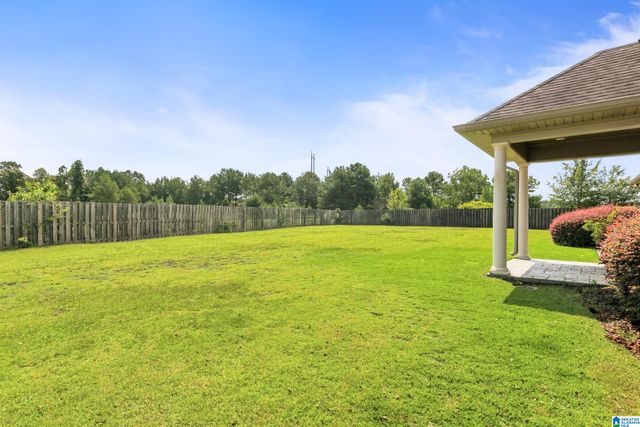 9675 LAKE SIDE DRIVE, Tuscaloosa, AL 35406