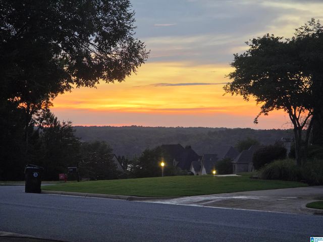 9675 LAKE SIDE DRIVE, Tuscaloosa, AL 35406