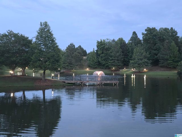 9675 LAKE SIDE DRIVE, Tuscaloosa, AL 35406