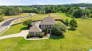 9675 LAKE SIDE DRIVE, Tuscaloosa, AL 35406