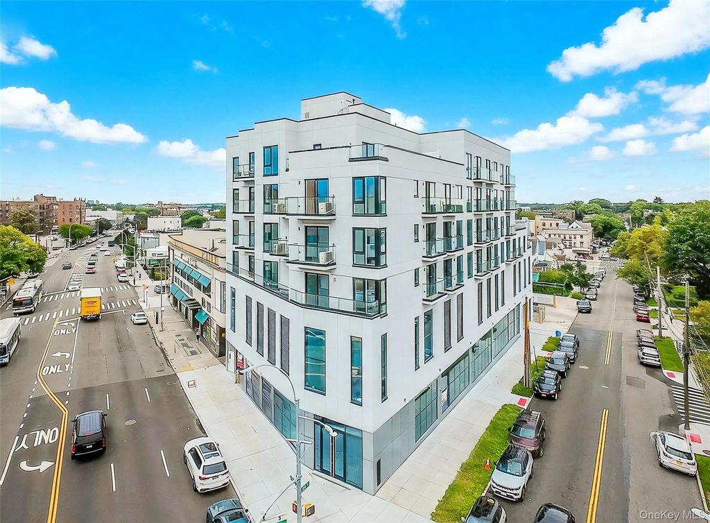 150-02 Northern Boulevard 3J, Flushing, NY 11354 — photo 3