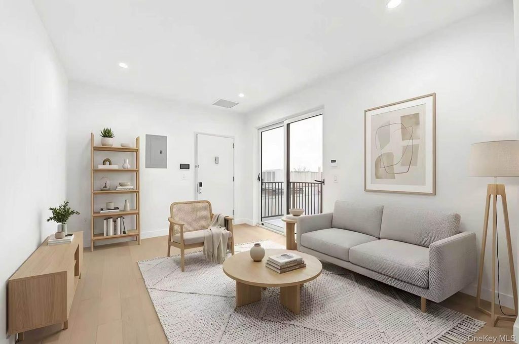 150-02 Northern Boulevard 3J, Flushing, NY 11354 — photo 5