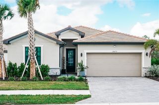 14470 Secret Garden CV, Fort Myers, FL 33913