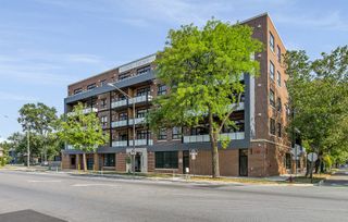435 Madison Street 407, Oak Park, IL 60302