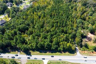 13530 Old Chadwick Lane, Roswell, GA 30075