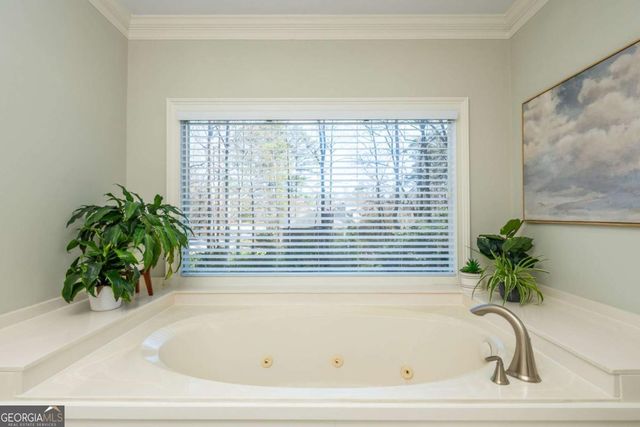 1141 Chestnut Hill Circle, Marietta, GA 30064