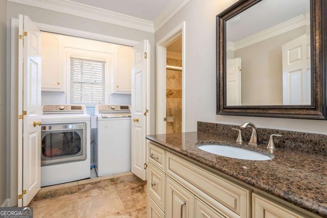 1141 Chestnut Hill Circle, Marietta, GA 30064