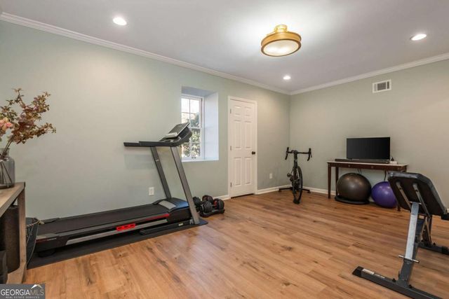 1141 Chestnut Hill Circle, Marietta, GA 30064