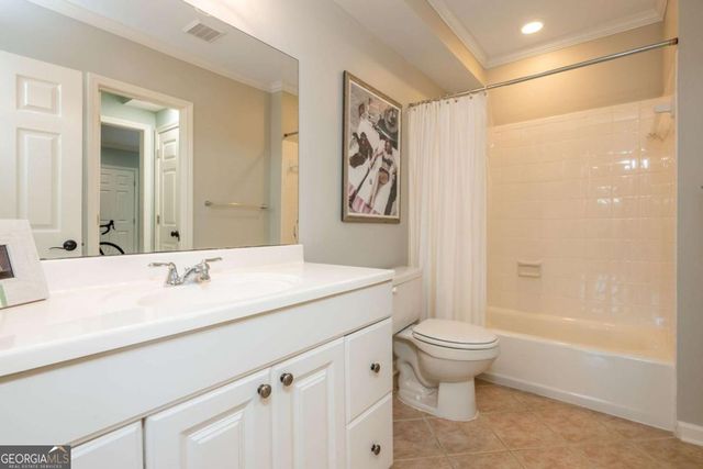 1141 Chestnut Hill Circle, Marietta, GA 30064