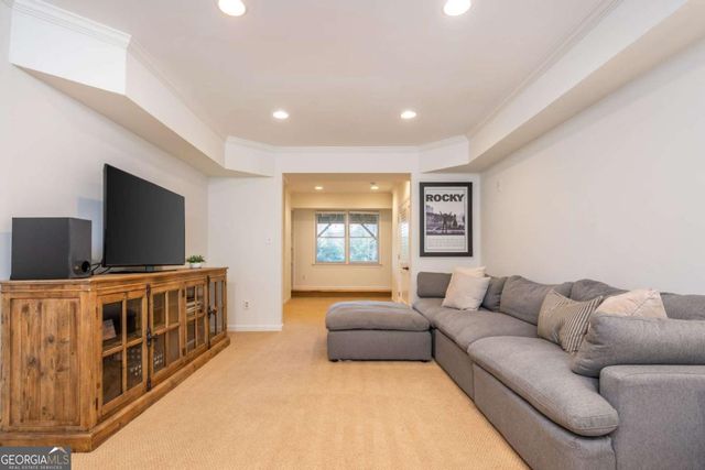 1141 Chestnut Hill Circle, Marietta, GA 30064